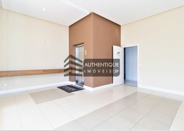 Imagem Apartamento com 3 Quartos à Venda, 80 m² em Centro - São Bernardo Do Campo Imagem Apartamento com 3 Quartos à Venda, 80 m² em Centro - São Bernardo Do Campo