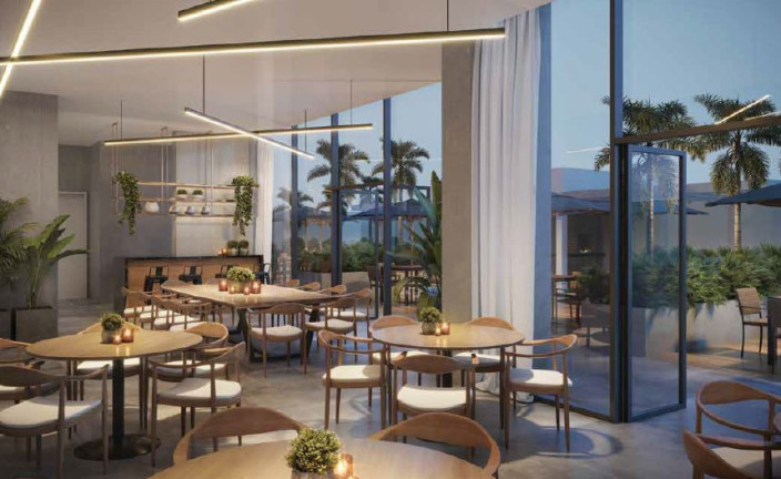 Imagem Apartamento com 3 Quartos à Venda, 111 m²