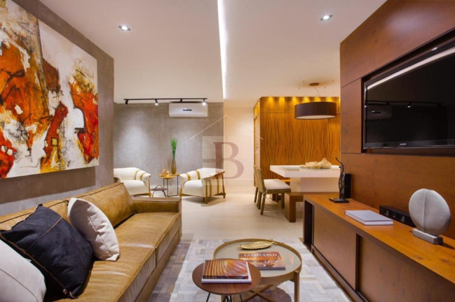 Imagem Cobertura com 3 Quartos à Venda, 2 m² em Charitas - Niterói Imagem Cobertura com 3 Quartos à Venda, 2 m² em Charitas - Niterói