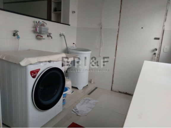 Imagem Apartamento com 4 Quartos à Venda, 178 m² em Brooklin - São Paulo Imagem Apartamento com 4 Quartos à Venda, 178 m² em Brooklin - São Paulo