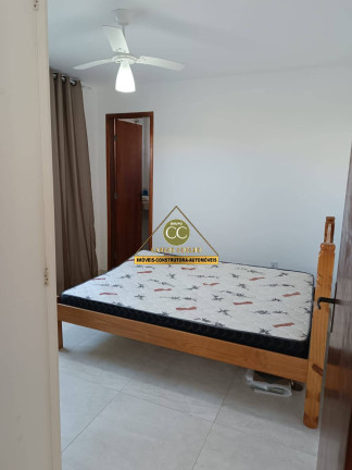 Imagem Casa com 2 Quartos à Venda,  em Samburá (tamoios) - Cabo Frio