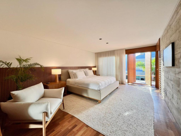 Imagem Sobrado com 4 Quartos à Venda, 350 m² em Morada Do Sol - Capao Da Canoa