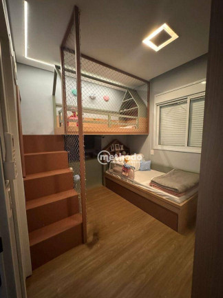 Imagem Apartamento com 2 Quartos à Venda, 75 m² em Parque Industrial - Campinas Imagem Apartamento com 2 Quartos à Venda, 75 m² em Parque Industrial - Campinas