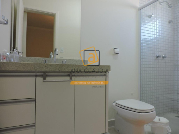 Imagem Casa com 4 Quartos à Venda, em Parque Chapada De Itu - Itu Imagem Casa com 4 Quartos à Venda, em Parque Chapada De Itu - Itu