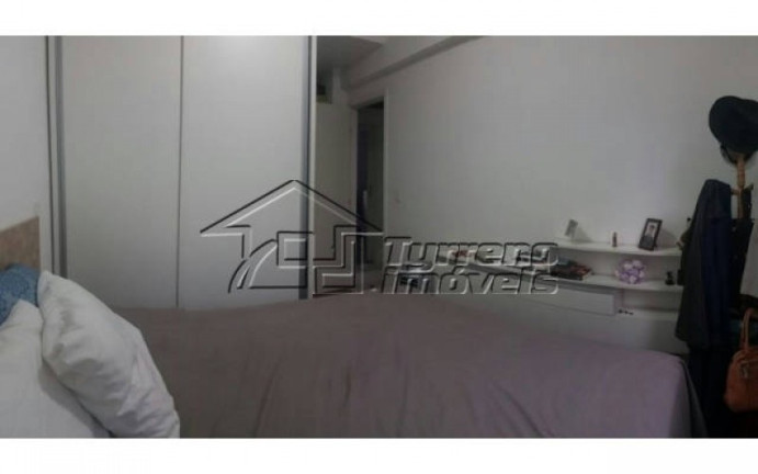 Imagem Apartamento com 2 Quartos à Venda, 63 m² em Jardim Aquarius - São José Dos Campos