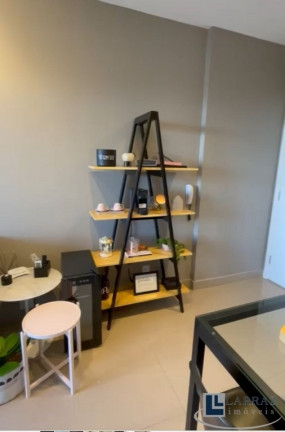 Imagem Imóvel com 1 Quarto à Venda, 37 m² em Ribeirania - Ribeirao Preto Imagem Imóvel com 1 Quarto à Venda, 37 m² em Ribeirania - Ribeirao Preto