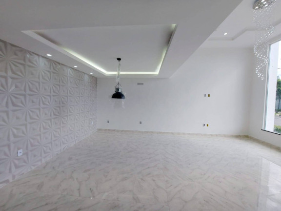 Imagem Casa com 3 Quartos à Venda, 360 m² em Itaipuaçu - Maricá Imagem Casa com 3 Quartos à Venda, 360 m² em Itaipuaçu - Maricá