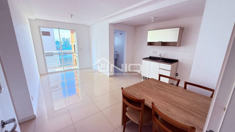 Imagem Apartamento com 2 Quartos à Venda, 72 m² em Centro - Pato Branco