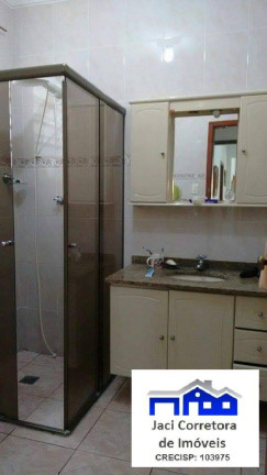 Imagem Casa com 2 Quartos à Venda, 116 m² em Marapé - Santos Imagem Casa com 2 Quartos à Venda, 116 m² em Marapé - Santos