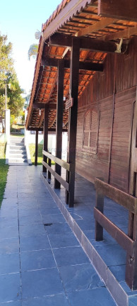 Imagem Imóvel com 14 Quartos à Venda, 25.000 m² em Centro - Itapetininga Imagem Imóvel com 14 Quartos à Venda, 25.000 m² em Centro - Itapetininga