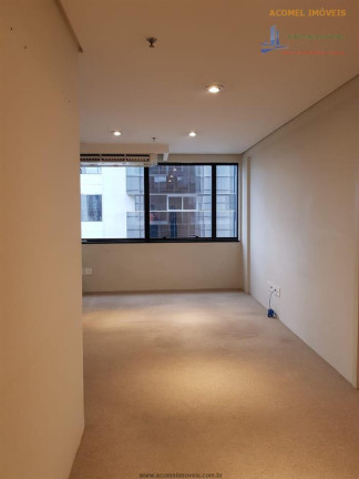 Imagem Imóvel para Alugar, 250 m² em Alphaville - Barueri