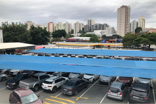 Imagem Apartamento com 2 Quartos à Venda, 63 m² em Vila Da Saúde - São Paulo Imagem Apartamento com 2 Quartos à Venda, 63 m² em Vila Da Saúde - São Paulo
