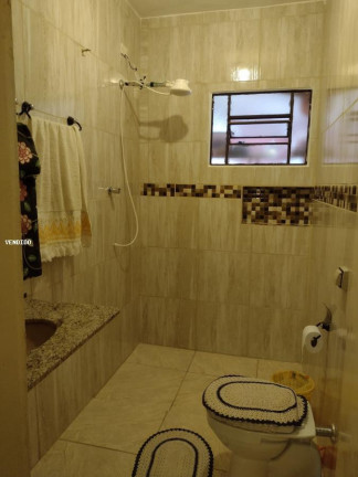 Imagem Casa com 3 Quartos à Venda, 150 m² em Bela Vista - Caldas Imagem Casa com 3 Quartos à Venda, 150 m² em Bela Vista - Caldas