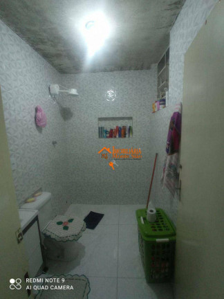 Imagem Sobrado com 2 Quartos à Venda, 103 m² em Jardim Vila Galvão - Guarulhos Imagem Sobrado com 2 Quartos à Venda, 103 m² em Jardim Vila Galvão - Guarulhos