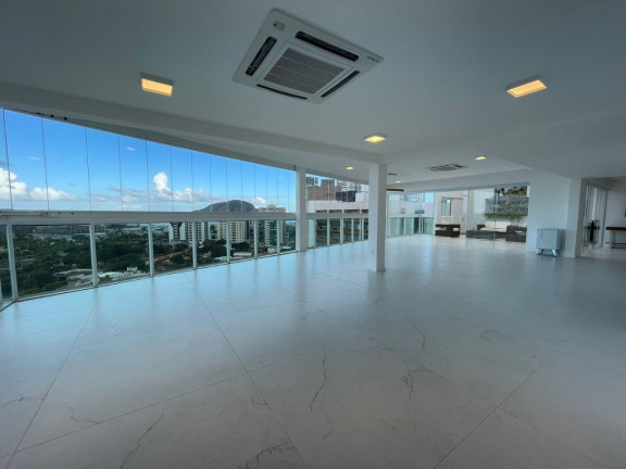 Imagem Imóvel com 4 Quartos à Venda, 434 m² em Praia Do Canto - Vitória Imagem Imóvel com 4 Quartos à Venda, 434 m² em Praia Do Canto - Vitória
