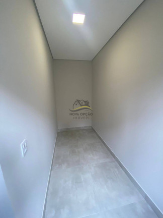 Imagem Casa de Condomínio com 3 Quartos à Venda, 360 m² em Residencial Pecan - Itupeva Imagem Casa de Condomínio com 3 Quartos à Venda, 360 m² em Residencial Pecan - Itupeva
