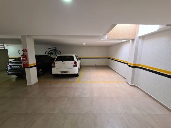 Imagem Cobertura com 2 Quartos à Venda, 88 m² em Vila Tibiriçá - Santo André Imagem Cobertura com 2 Quartos à Venda, 88 m² em Vila Tibiriçá - Santo André