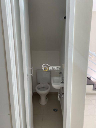 Imagem Sobrado com 3 Quartos à Venda ou Locação, 121 m² em Vila Matilde - São Paulo Imagem Sobrado com 3 Quartos à Venda ou Locação, 121 m² em Vila Matilde - São Paulo