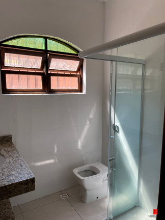 Imagem Casa com 2 Quartos à Venda, 220 m² em Itaguá - Ubatuba