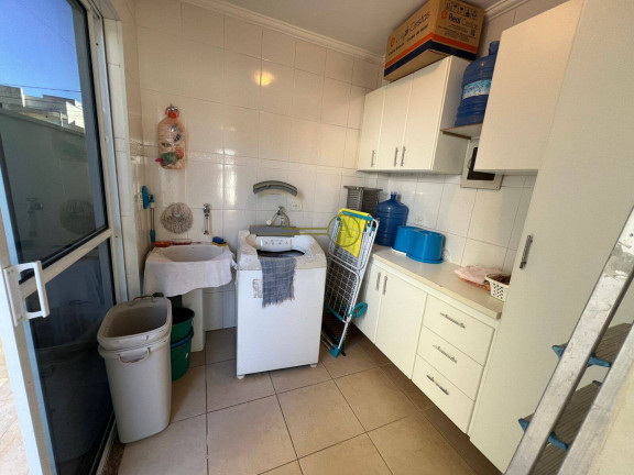 Imagem Casa de Condomínio com 4 Quartos à Venda, 306 m² em Jardim Três Marias - Peruíbe Imagem Casa de Condomínio com 4 Quartos à Venda, 306 m² em Jardim Três Marias - Peruíbe