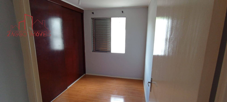 Imagem Apartamento com 2 Quartos à Venda, 54 m² em Parque Reboucas - São Paulo Imagem Apartamento com 2 Quartos à Venda, 54 m² em Parque Reboucas - São Paulo