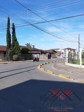 Imagem Galpão à Venda, 400 m² em Adhemar Garcia - Joinville Imagem Galpão à Venda, 400 m² em Adhemar Garcia - Joinville