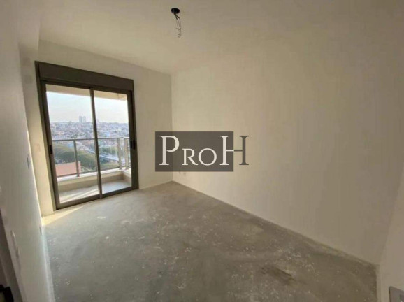 Imagem Apartamento com 4 Quartos à Venda, 153 m² em Jardim - Santo André Imagem Apartamento com 4 Quartos à Venda, 153 m² em Jardim - Santo André
