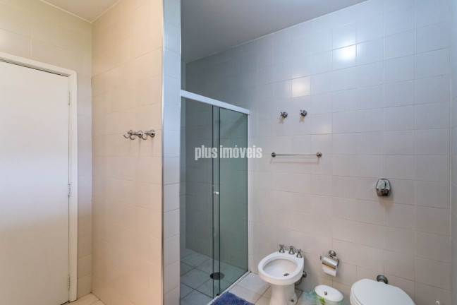 Imagem Casa com 4 Quartos à Venda, 402 m² em Alto Da Boa Vista - São Paulo Imagem Casa com 4 Quartos à Venda, 402 m² em Alto Da Boa Vista - São Paulo