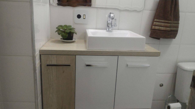 Imagem Apartamento com 2 Quartos à Venda, 650.000 m² em São Paulo - Jundiaí Imagem Apartamento com 2 Quartos à Venda, 650.000 m² em São Paulo - Jundiaí