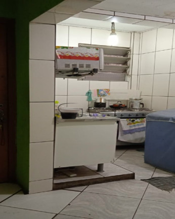 Imagem Kitnet com 3 Quartos à Venda, 50 m² em Liberdade - São Paulo