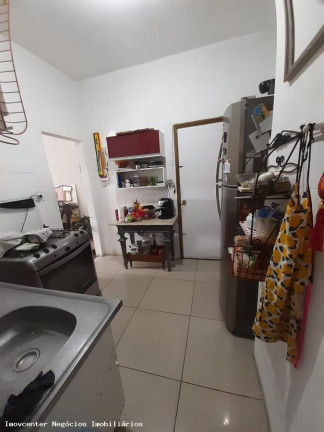 Imagem Apartamento com 2 Quartos à Venda, 70 m² em Engenho Novo - Rio De Janeiro Imagem Apartamento com 2 Quartos à Venda, 70 m² em Engenho Novo - Rio De Janeiro