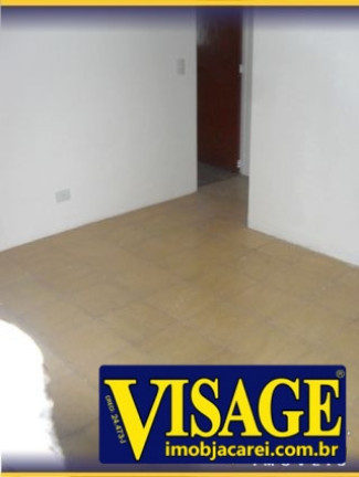 Imagem Apartamento com 2 Quartos à Venda, 55 m² em Jd. Novo Amanhecer - Jacareí Imagem Apartamento com 2 Quartos à Venda, 55 m² em Jd. Novo Amanhecer - Jacareí