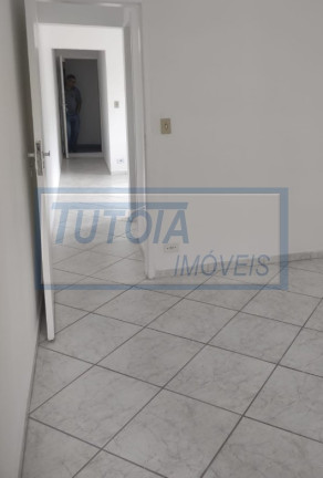 Imagem Apartamento com 1 Quarto à Venda, 45 m² em Aclimação - São Paulo Imagem Apartamento com 1 Quarto à Venda, 45 m² em Aclimação - São Paulo