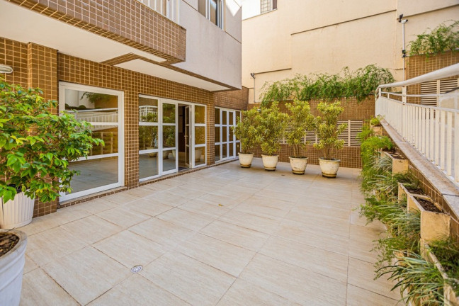 Imagem Apartamento com 3 Quartos à Venda, 75 m² em Alto Da Lapa - São Paulo Imagem Apartamento com 3 Quartos à Venda, 75 m² em Alto Da Lapa - São Paulo