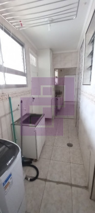 Imagem Apartamento com 3 Quartos à Venda, 85 m² em Pitangueiras - Guarujá Imagem Apartamento com 3 Quartos à Venda, 85 m² em Pitangueiras - Guarujá