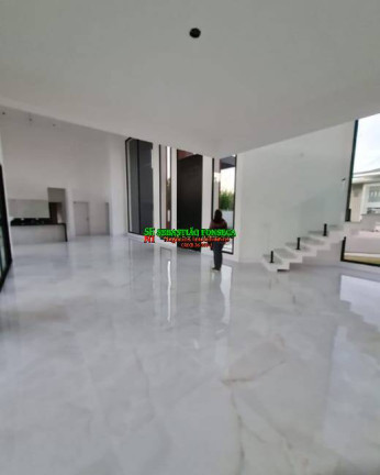 Imagem Casa de Condomínio à Venda, em São José Dos Campos Imagem Casa de Condomínio à Venda, em São José Dos Campos