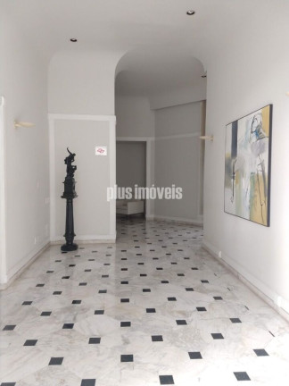 Imagem Apartamento com 4 Quartos à Venda, 312 m² em Vila Nova Conceição - São Paulo Imagem Apartamento com 4 Quartos à Venda, 312 m² em Vila Nova Conceição - São Paulo