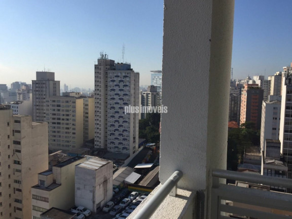 Imagem Imóvel Comercial para Alugar, 80 m² em Cerqueira César - São Paulo Imagem Imóvel Comercial para Alugar, 80 m² em Cerqueira César - São Paulo