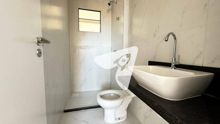 Imagem Apartamento com 2 Quartos à Venda, 58 m² em Dionisio Torres - Fortaleza Imagem Apartamento com 2 Quartos à Venda, 58 m² em Dionisio Torres - Fortaleza
