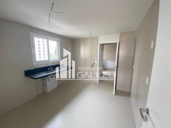 Imagem Apartamento com 3 Quartos à Venda, 145 m² em Cambuí - Campinas Imagem Apartamento com 3 Quartos à Venda, 145 m² em Cambuí - Campinas