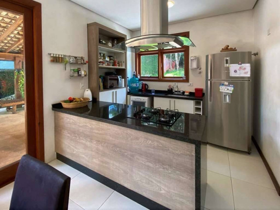 Imagem Casa com 3 Quartos à Venda, em Chácara Das Candeias - Carapicuíba Imagem Casa com 3 Quartos à Venda, em Chácara Das Candeias - Carapicuíba