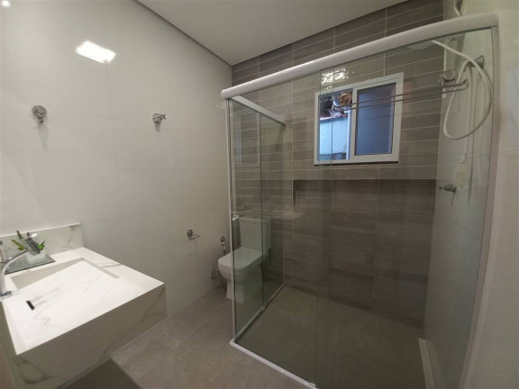 Imagem Casa com 2 Quartos à Venda, 105 m² em Mirim - Praia Grande