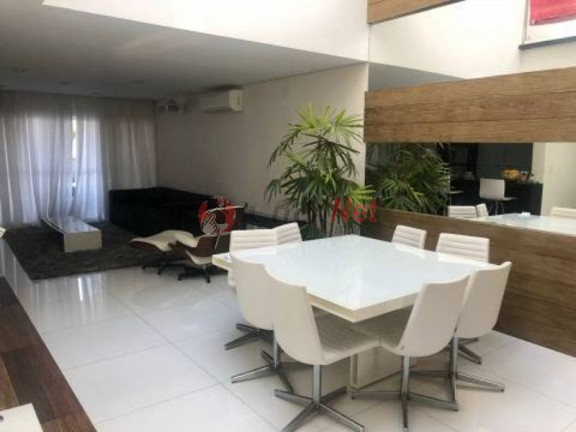 Imagem Sobrado com 3 Quartos à Venda, 260 m² em Olímpico - São Caetano Do Sul