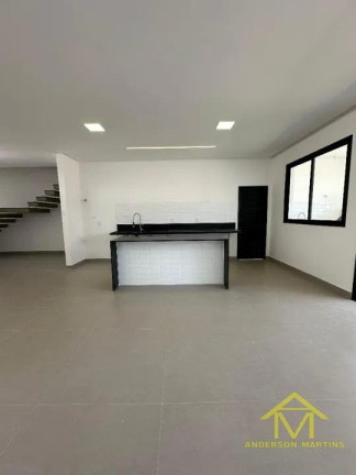 Imagem Casa com 4 Quartos à Venda, 322 m² em Morada Do Sol - Vila Velha Imagem Casa com 4 Quartos à Venda, 322 m² em Morada Do Sol - Vila Velha
