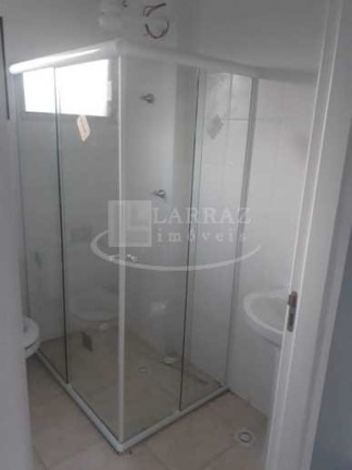 Imagem Imóvel com 2 Quartos à Venda, 43 m² em Lagoinha - Ribeirão Preto Imagem Imóvel com 2 Quartos à Venda, 43 m² em Lagoinha - Ribeirão Preto
