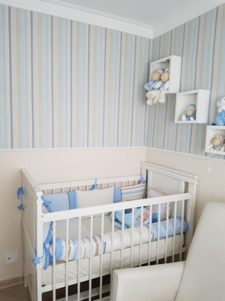 Imagem Apartamento com 4 Quartos à Venda, 104 m² em Jardim Avelino - São Paulo Imagem Apartamento com 4 Quartos à Venda, 104 m² em Jardim Avelino - São Paulo
