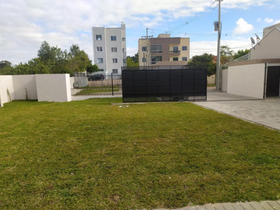 Imagem Apartamento com 3 Quartos à Venda, 98 m² em Alto Da Glória - Curitiba Imagem Apartamento com 3 Quartos à Venda, 98 m² em Alto Da Glória - Curitiba