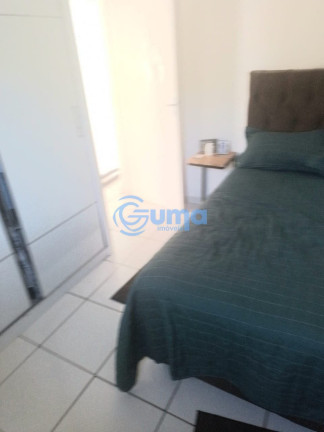 Imagem Apartamento com 2 Quartos à Venda, 53 m² em Jardim Doutor Júlio De Mesquita Filho - Bragança Paulista Imagem Apartamento com 2 Quartos à Venda, 53 m² em Jardim Doutor Júlio De Mesquita Filho - Bragança Paulista