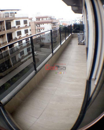 Imagem Cobertura com 4 Quartos à Venda, 260 m² em São Bento - Cabo Frio Imagem Cobertura com 4 Quartos à Venda, 260 m² em São Bento - Cabo Frio