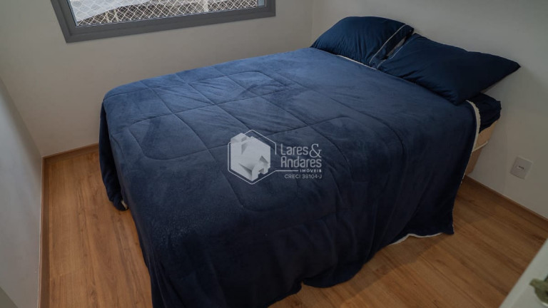 Imagem Apartamento com 1 Quarto à Venda, 31 m² em Indianópolis - São Paulo Imagem Apartamento com 1 Quarto à Venda, 31 m² em Indianópolis - São Paulo